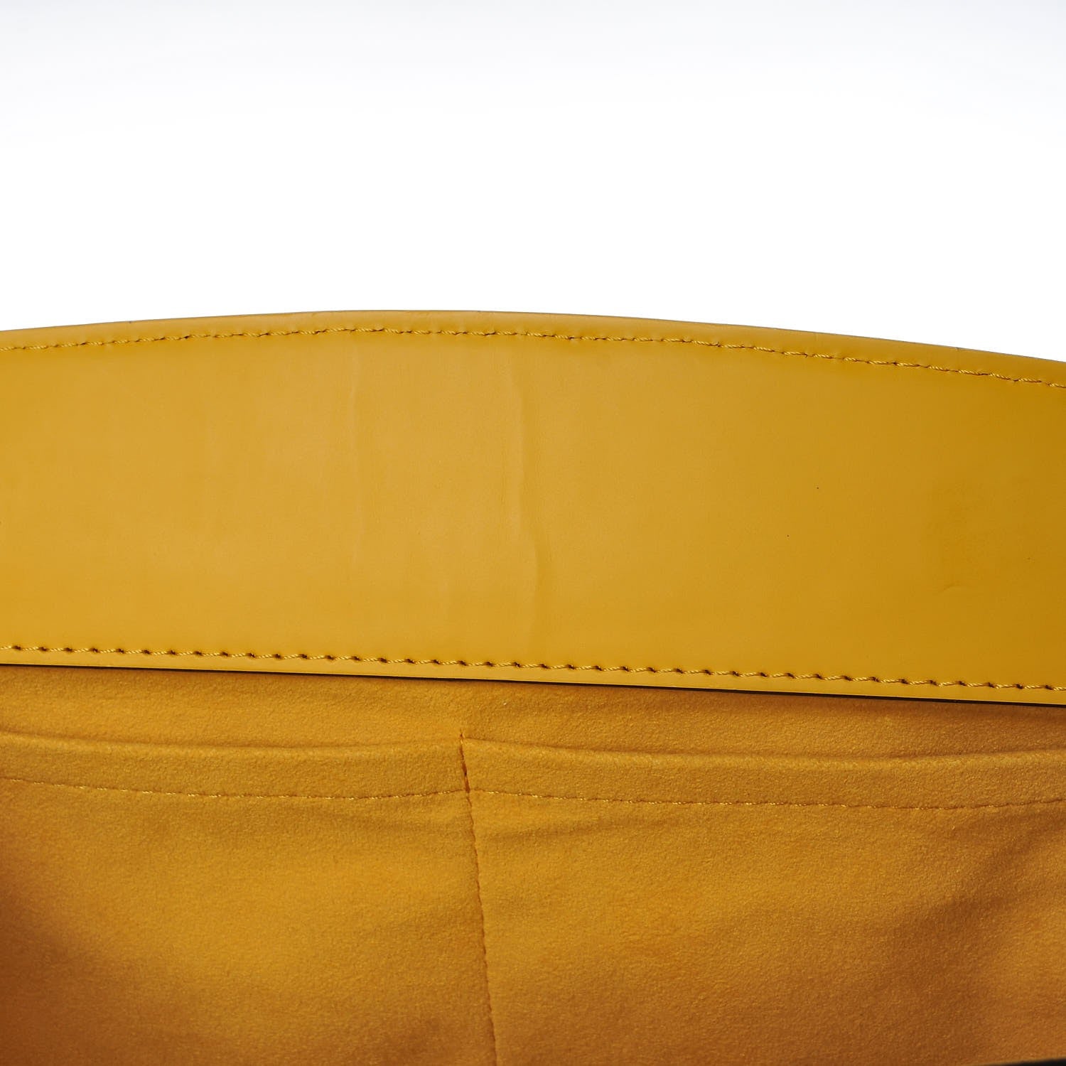 Louis Vuitton Monogram Phenix PM Jonquille 6 of 7