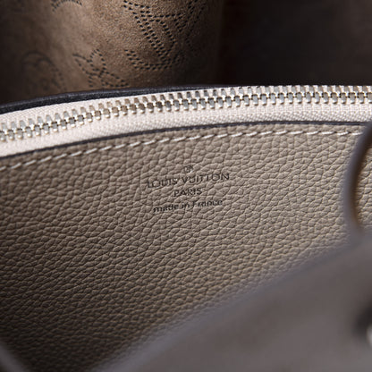 Louis Vuitton Mahina Muria Galet 5 of 9
