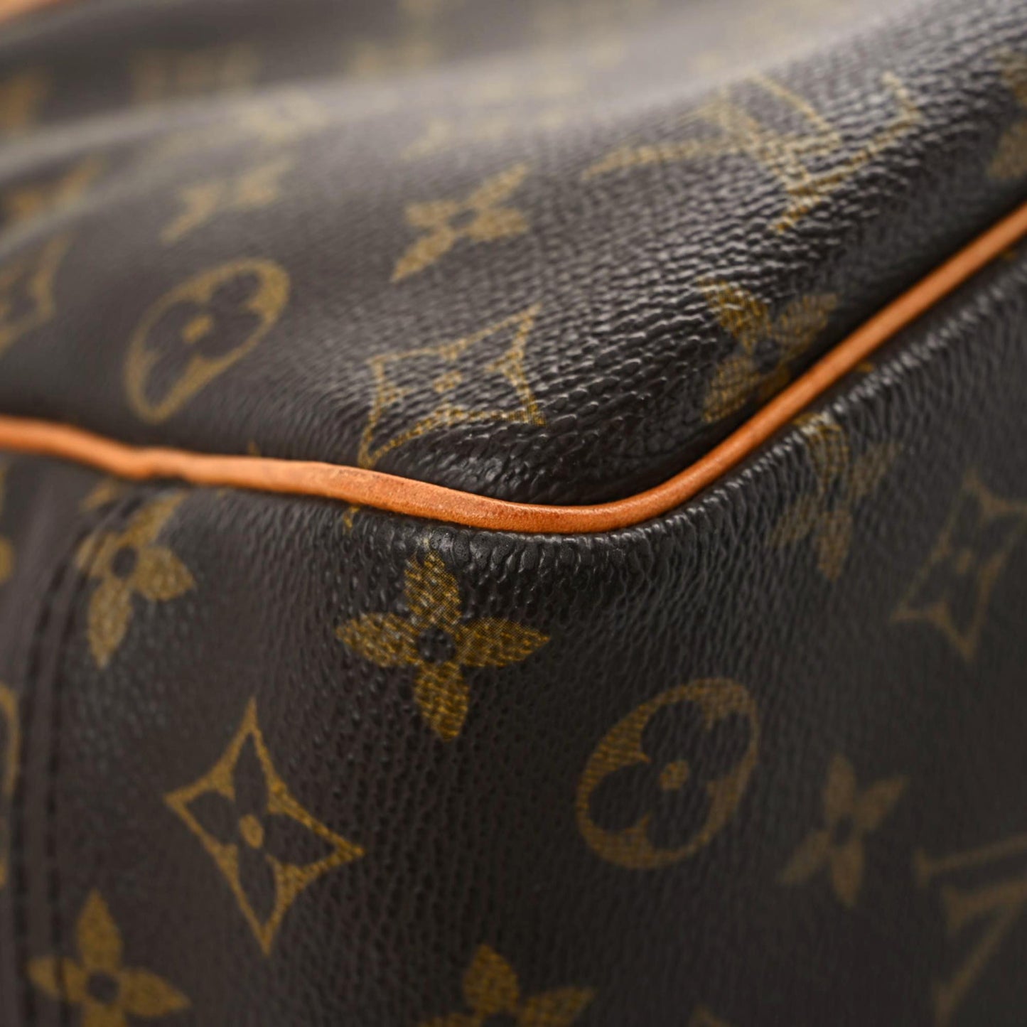 Monogram Deauville