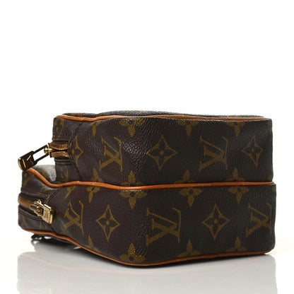 Louis Vuitton Monogram Amazone PM 6 of 17