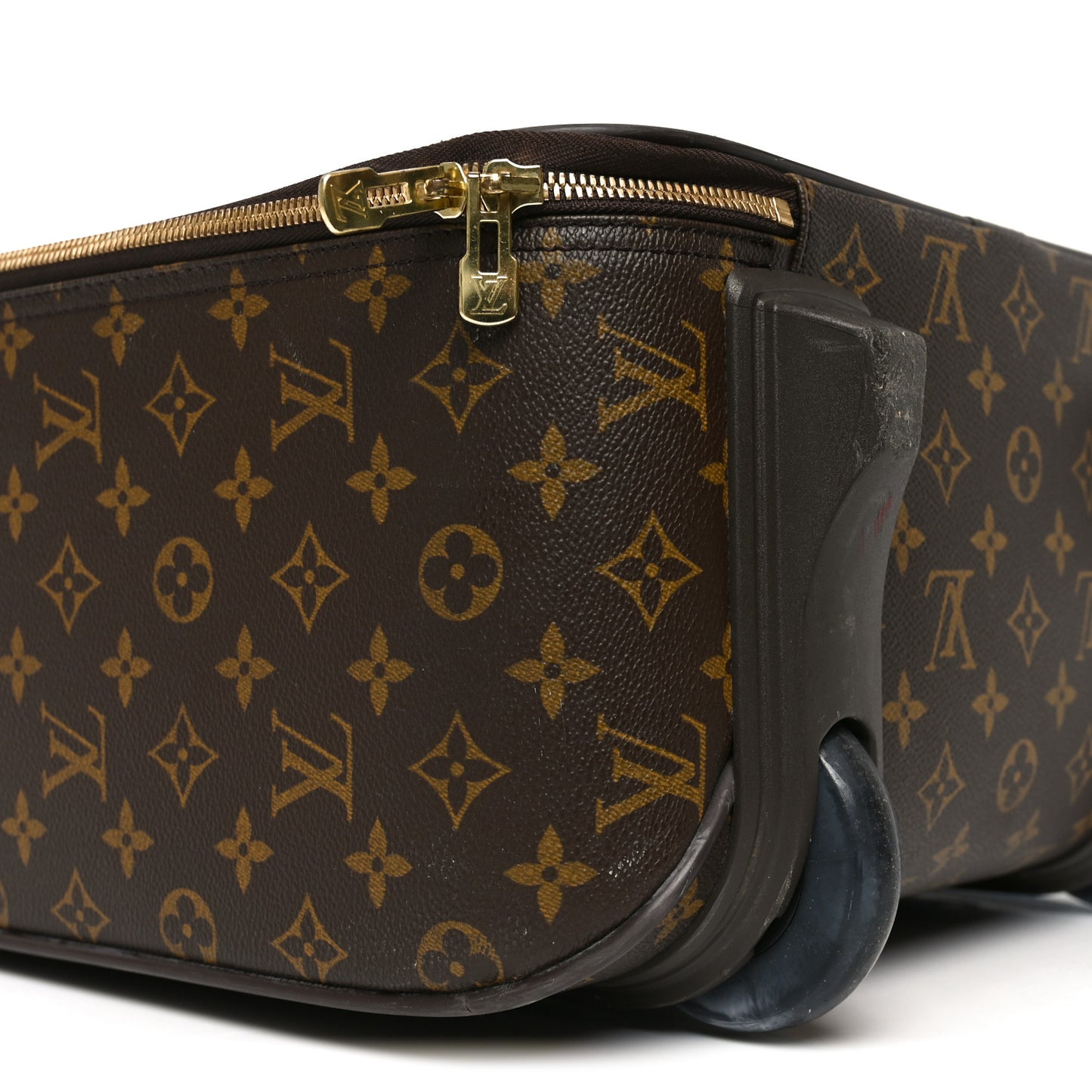 Monogram Pegase 45