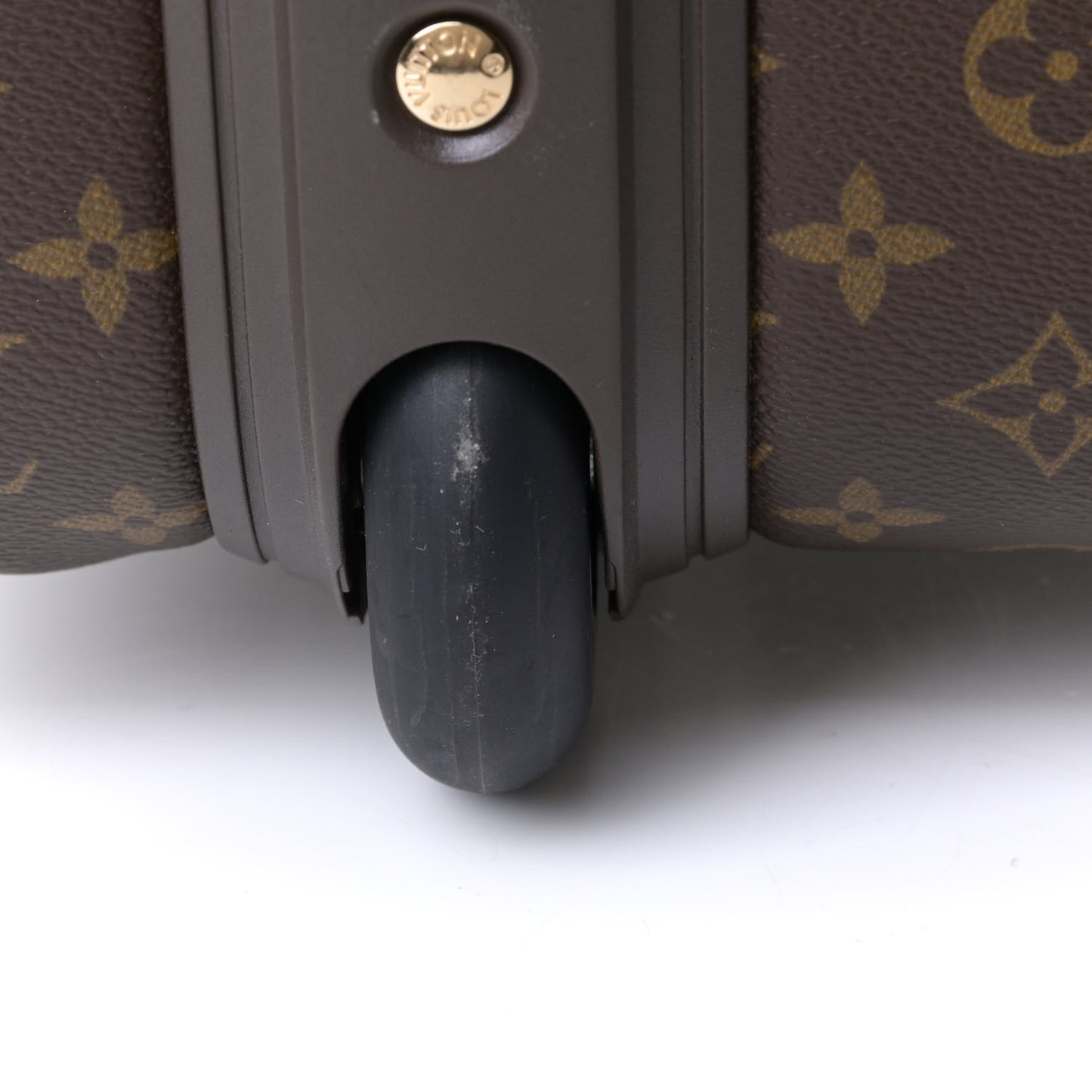 Monogram Pegase 60