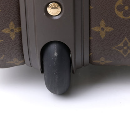 Louis Vuitton Monogram Pegase 60 11 of 20