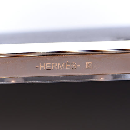 Hermes Swift Constance 18 Etain 14 of 21