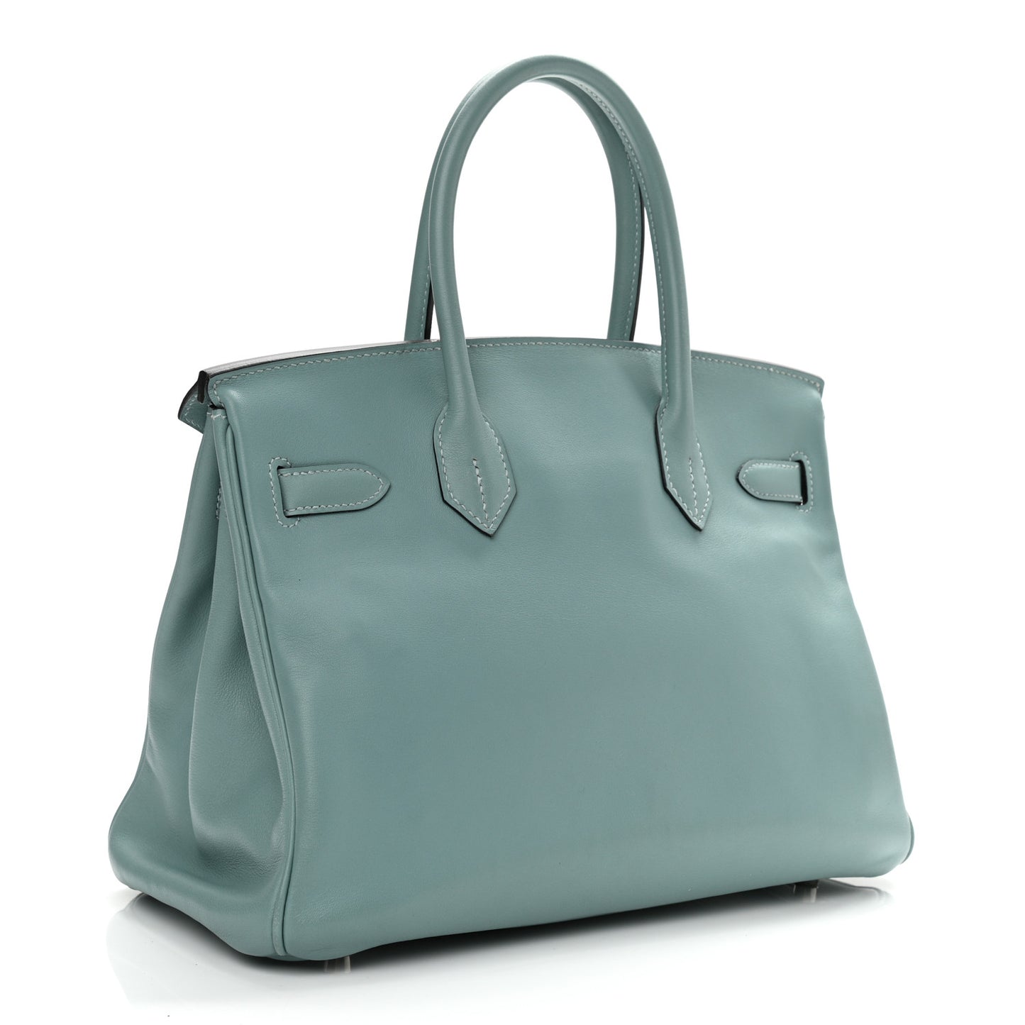 Swift Birkin 30 Ciel