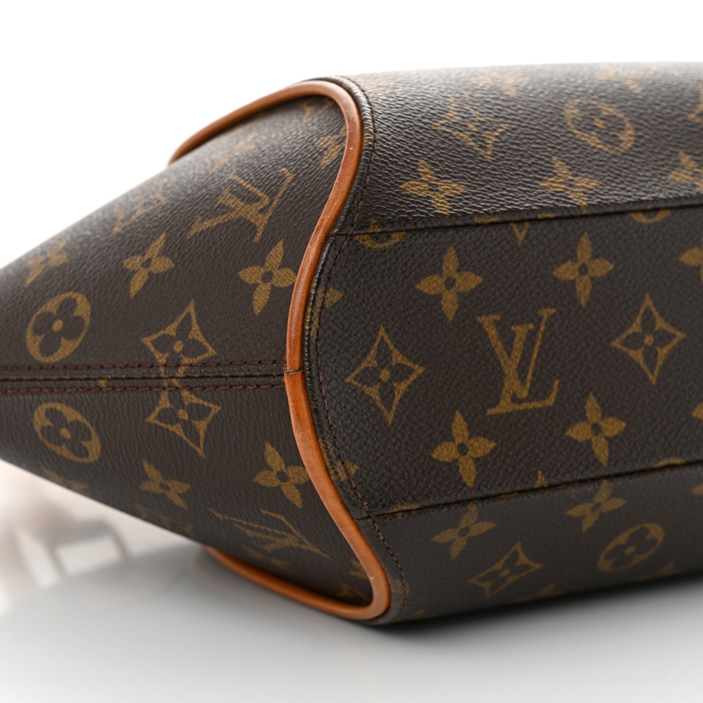 Monogram Ellipse PM