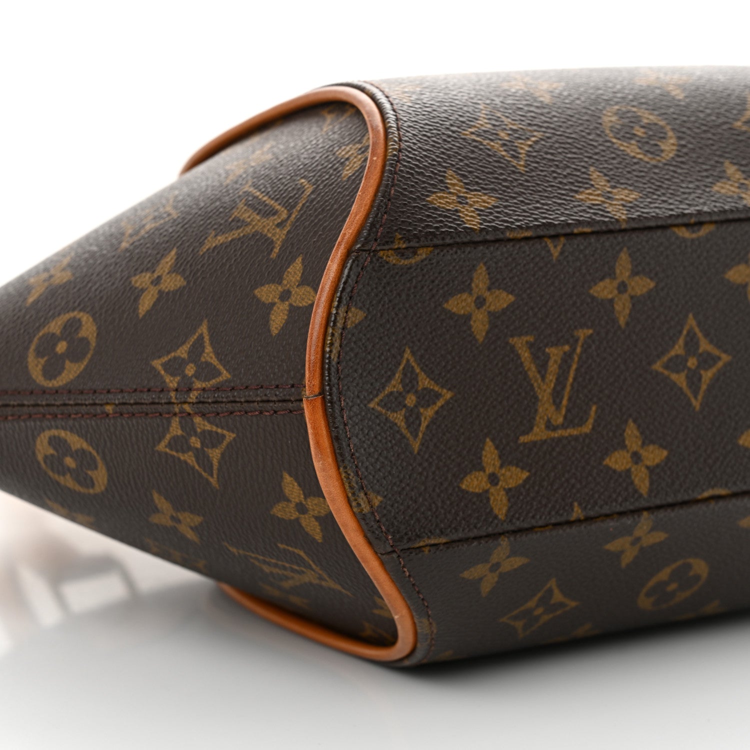 Louis Vuitton Monogram Ellipse PM 8 of 13