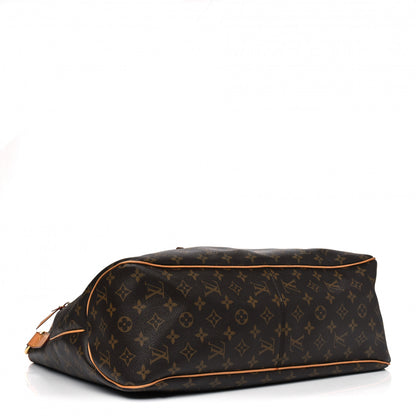 Louis Vuitton Monogram Delightful GM 3 of 12