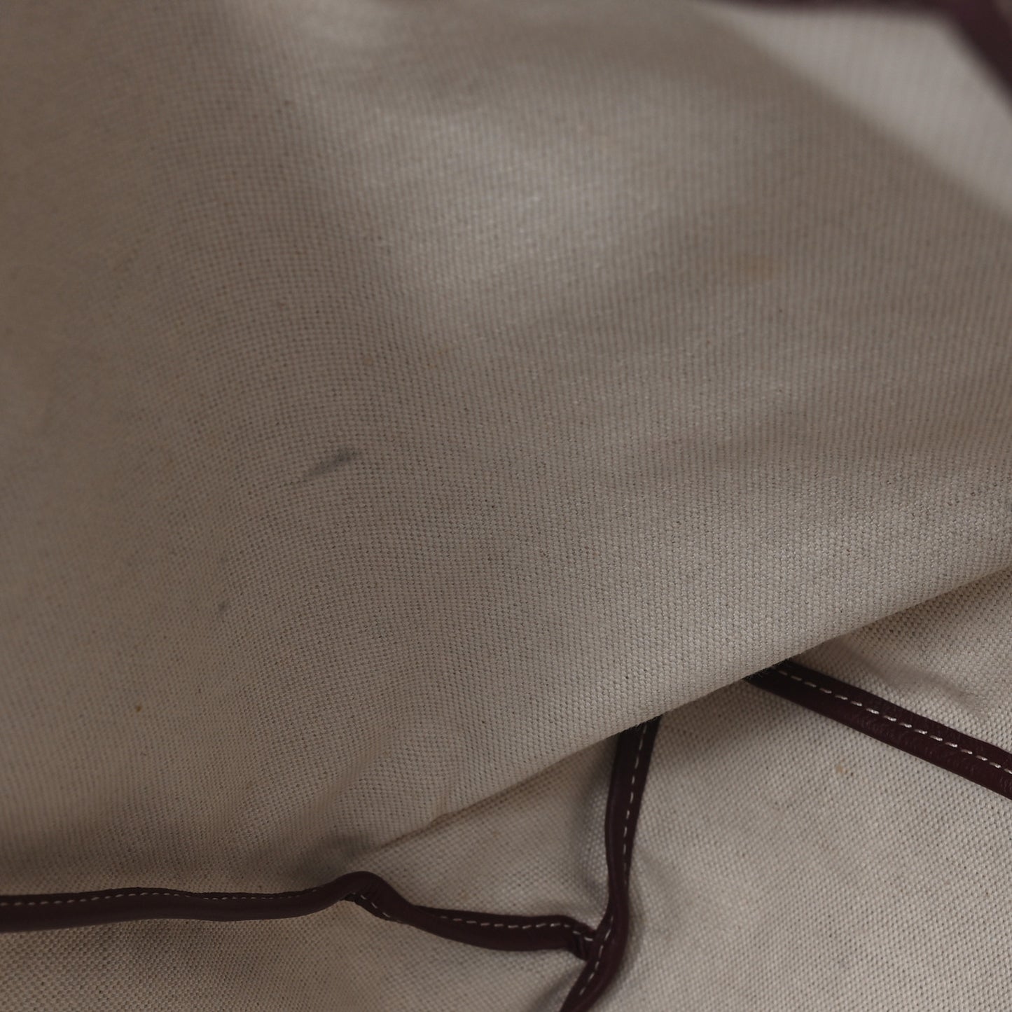 Goyardine Saint Louis PM Bordeaux