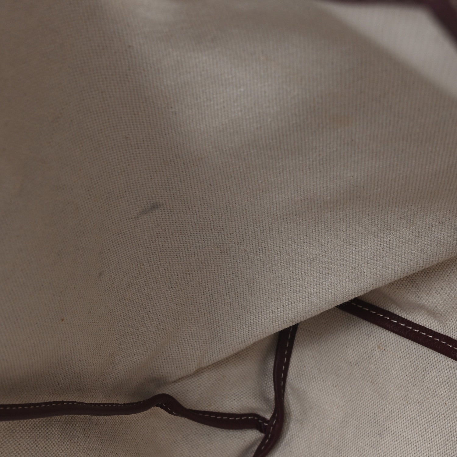 Goyard Goyardine Saint Louis PM Bordeaux 12 of 12