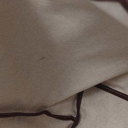 Goyard Goyardine Saint Louis PM Bordeaux 12 of 12
