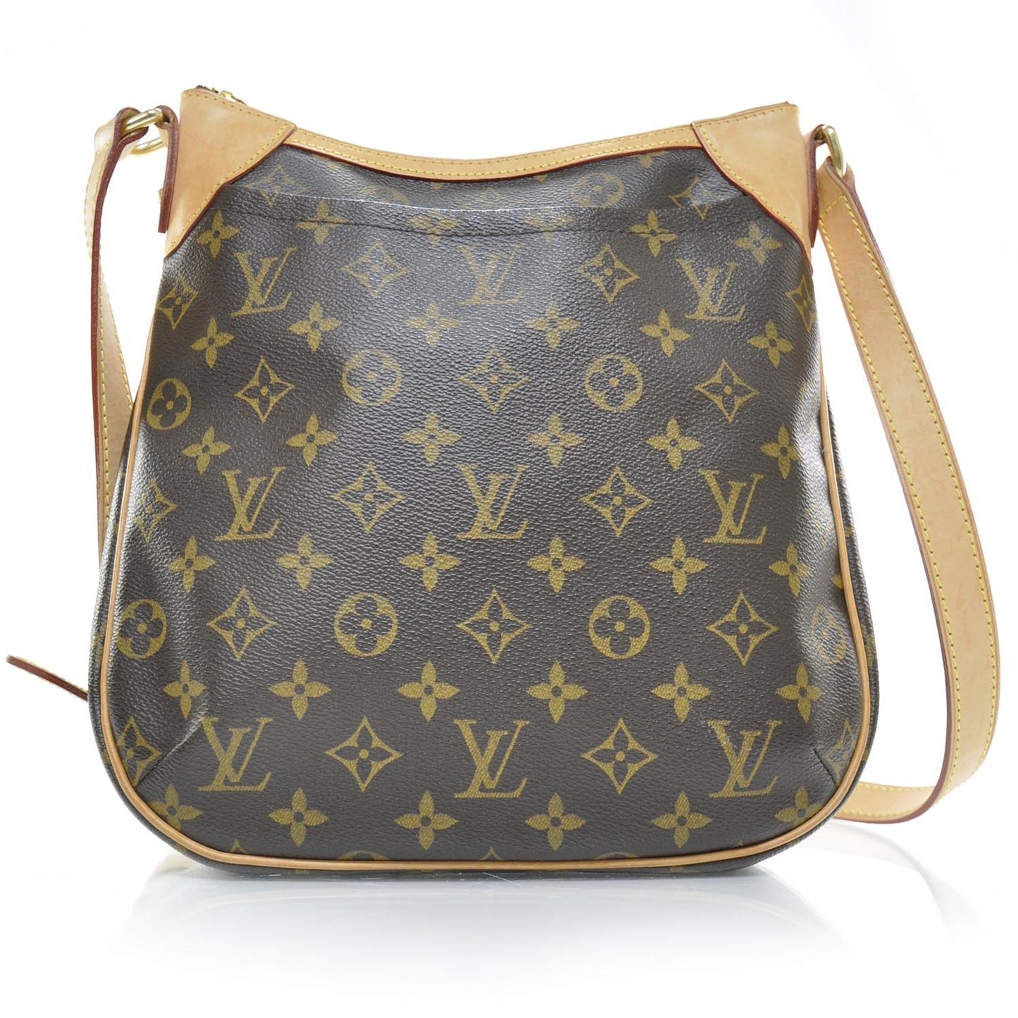 Monogram Odeon PM