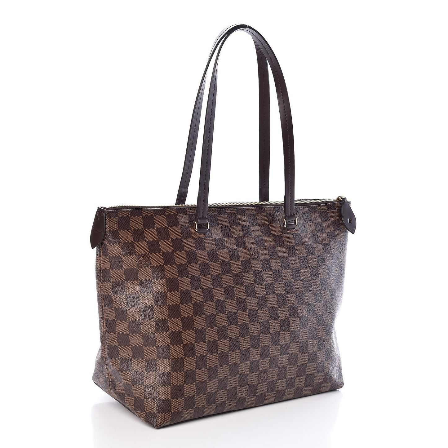 Damier Ebene Iena MM