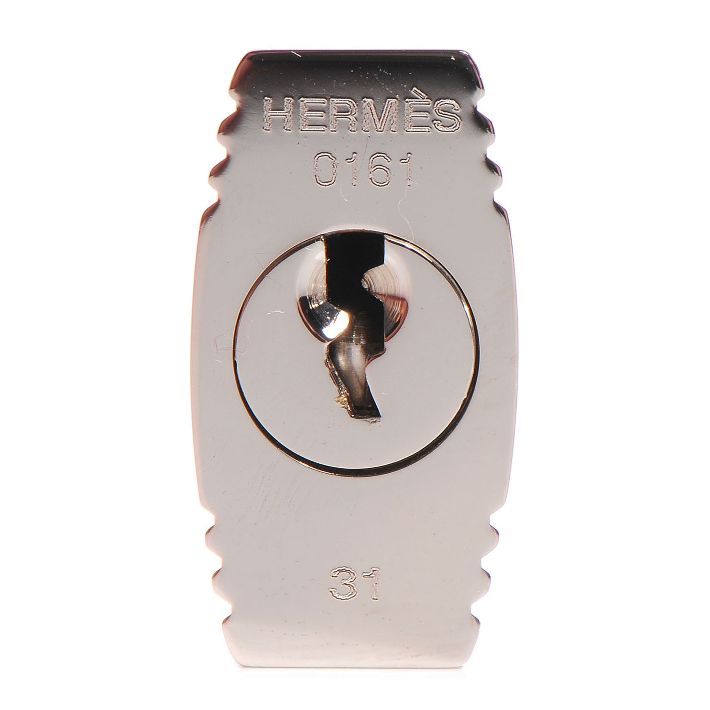 Taurillon Clemence Birkin 35 Feu Orange