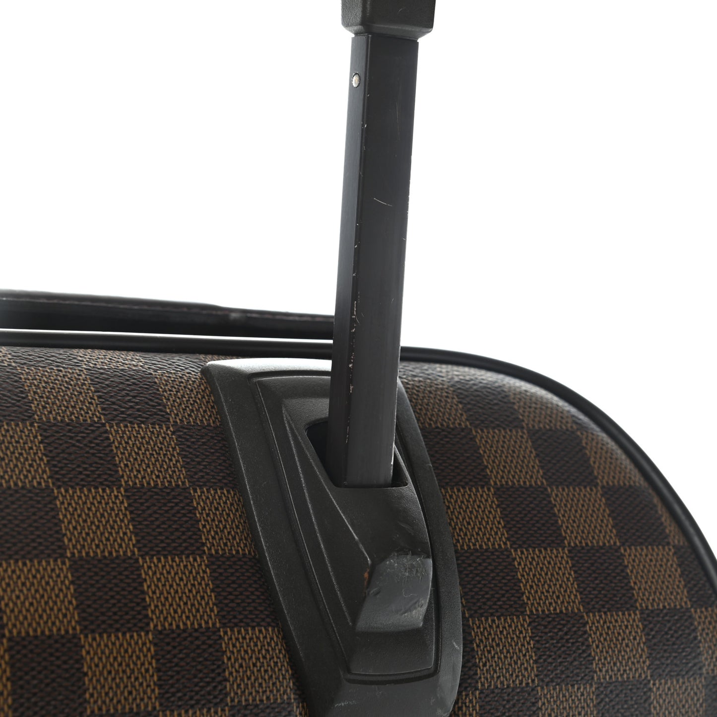 Damier Ebene Pegase 45