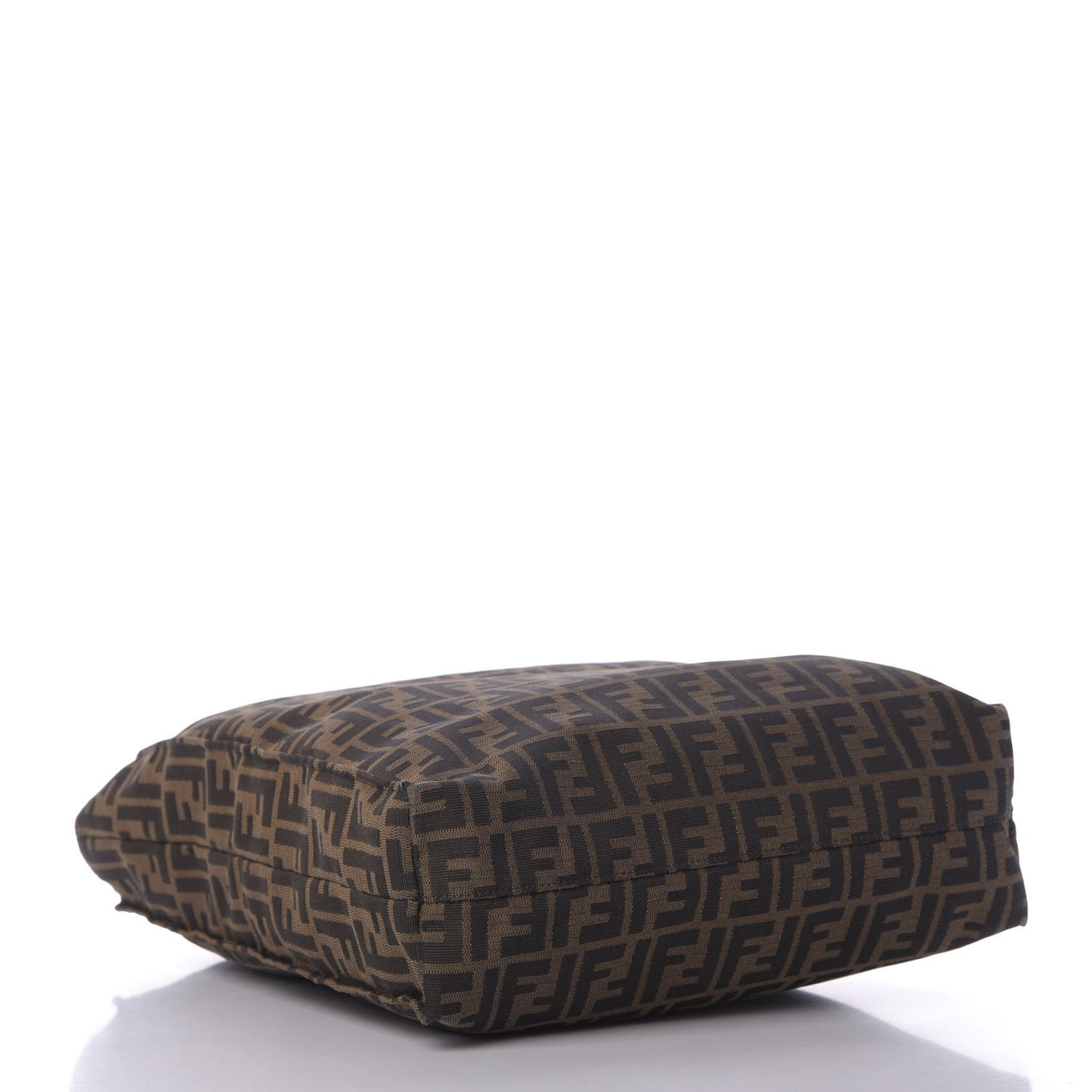 Zucca Special Shopping Tote Tobacco Granada