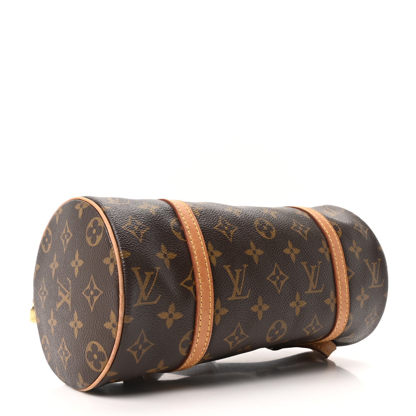 Monogram Papillon 26