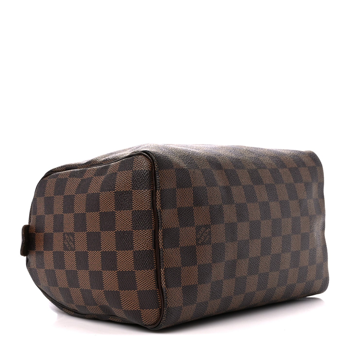 Damier Ebene Speedy 25