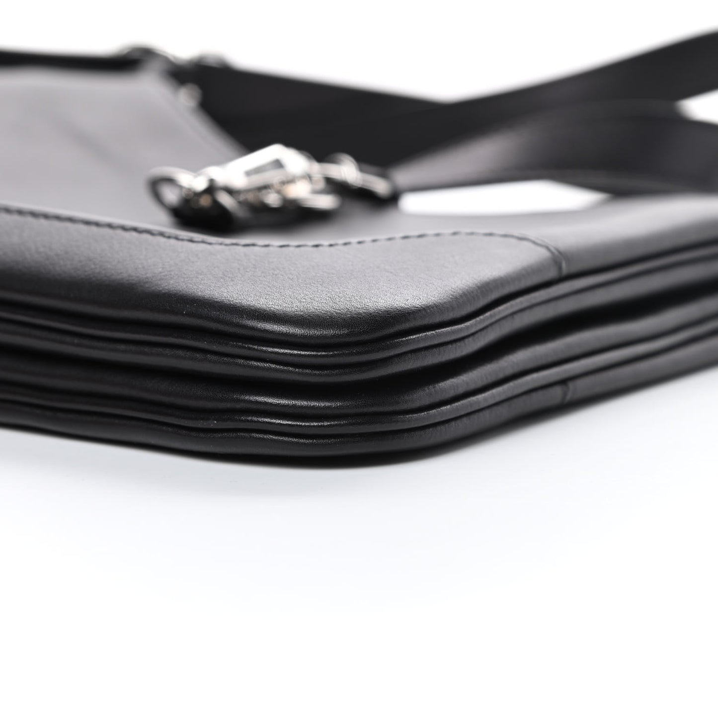 Evergrain Trim Duo 24 Black