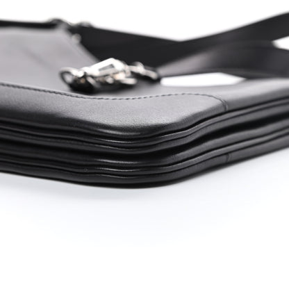 Hermes Evergrain Trim Duo 24 Black 10 of 14