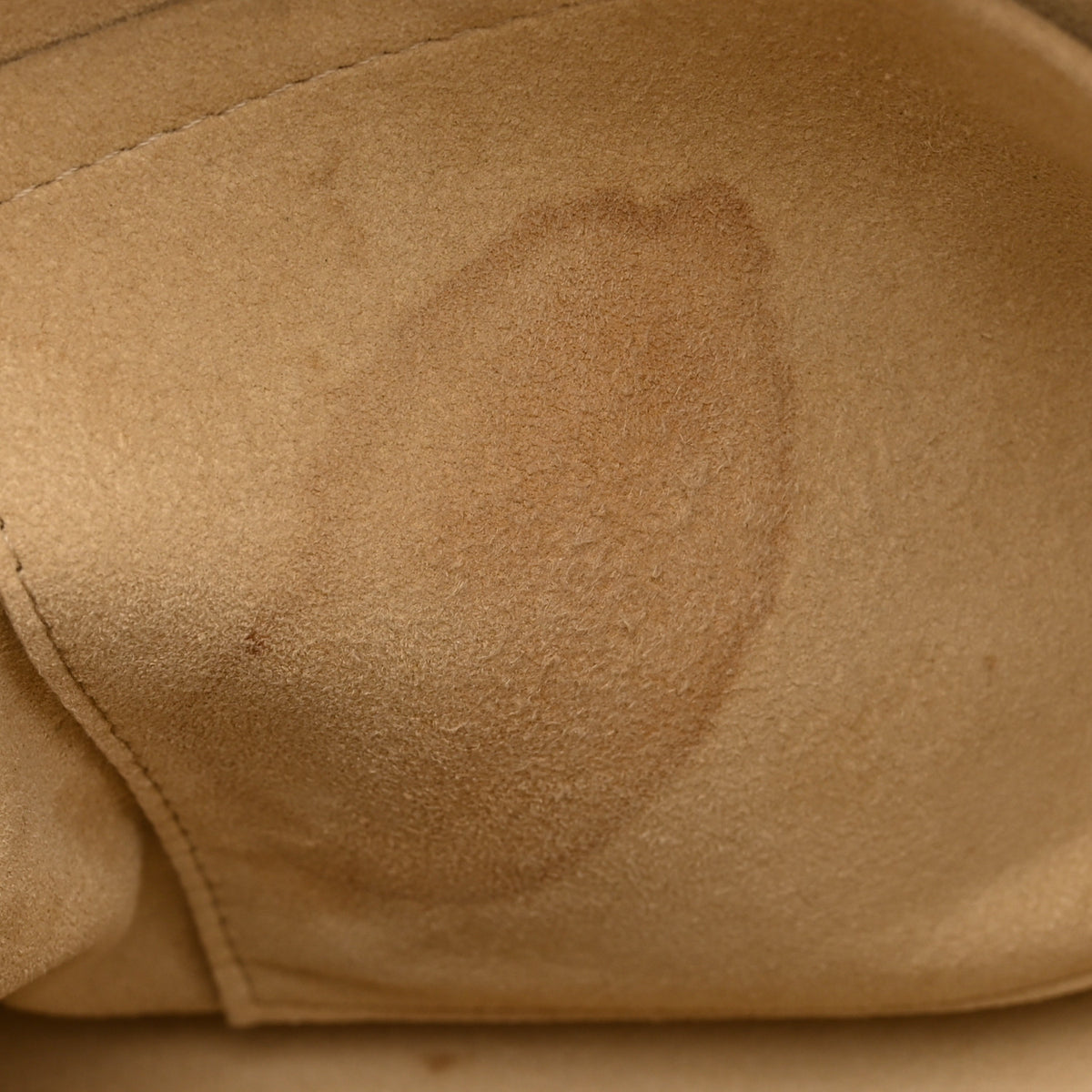 Louis Vuitton Monogram Manhattan PM 12 of 17