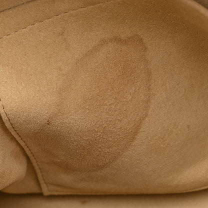 Louis Vuitton Monogram Manhattan PM 12 of 17
