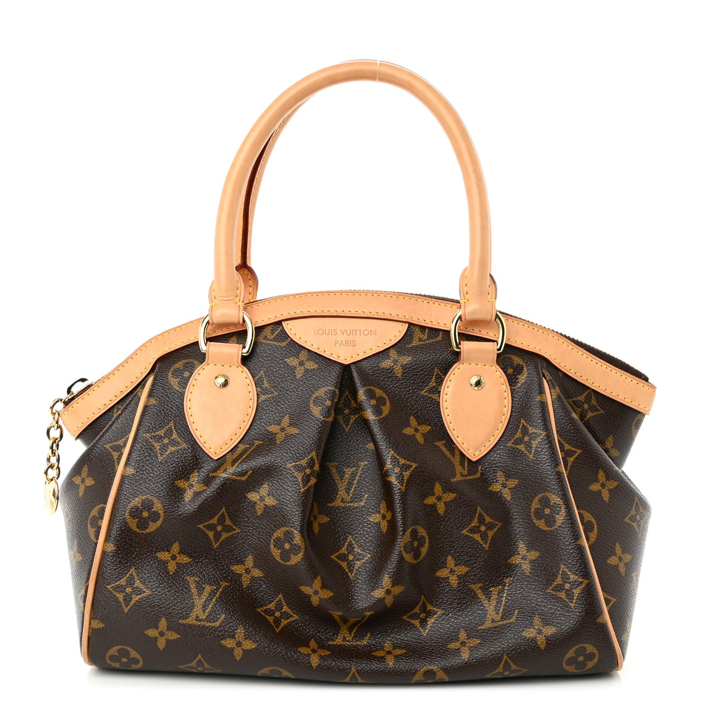 Monogram Tivoli PM