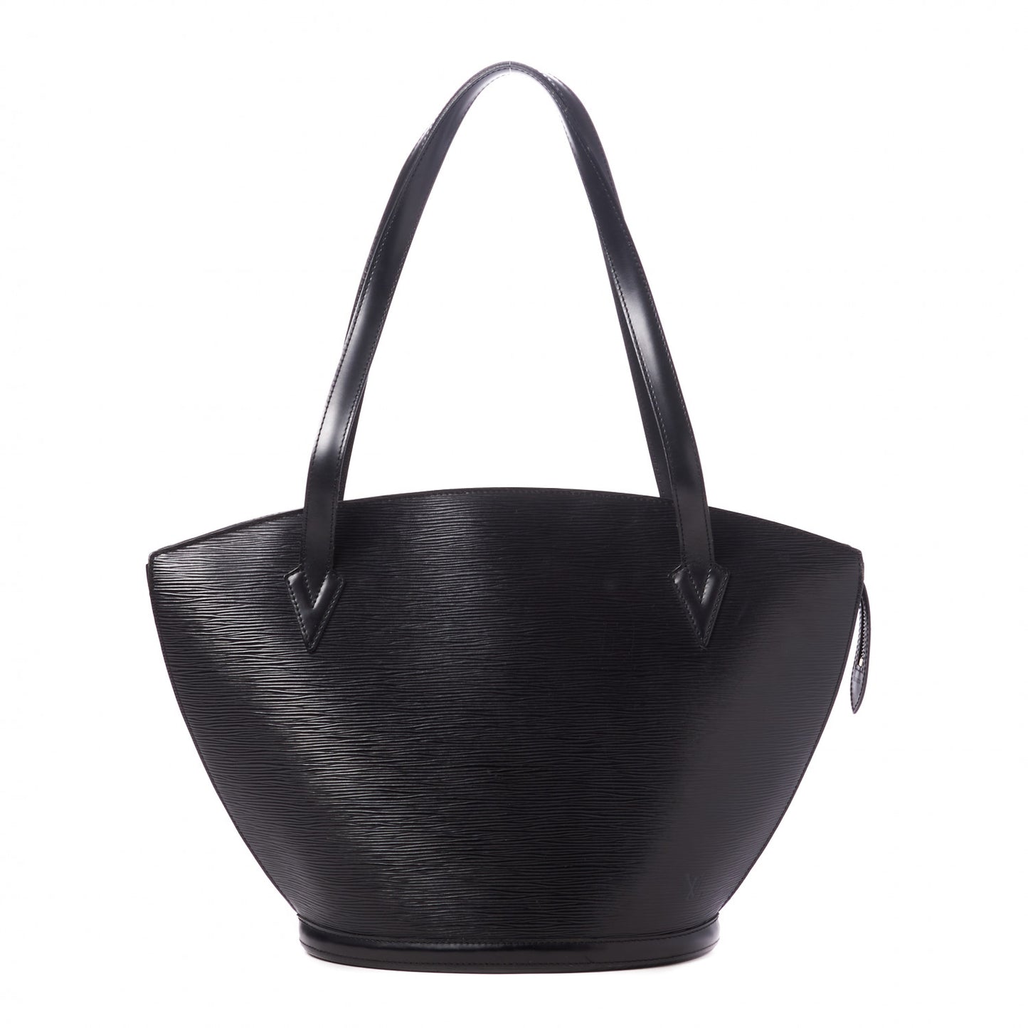 Epi Saint Jacques GM Black