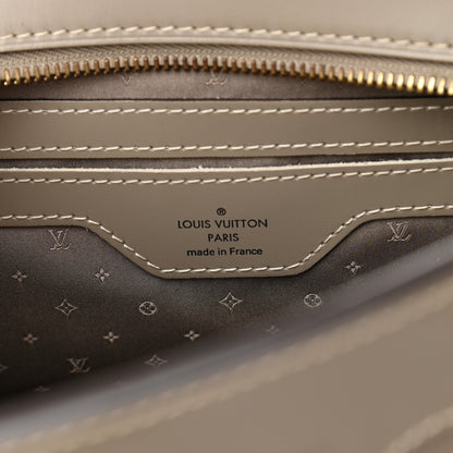 Louis Vuitton Suhali Le Radieux Verone 5 of 9