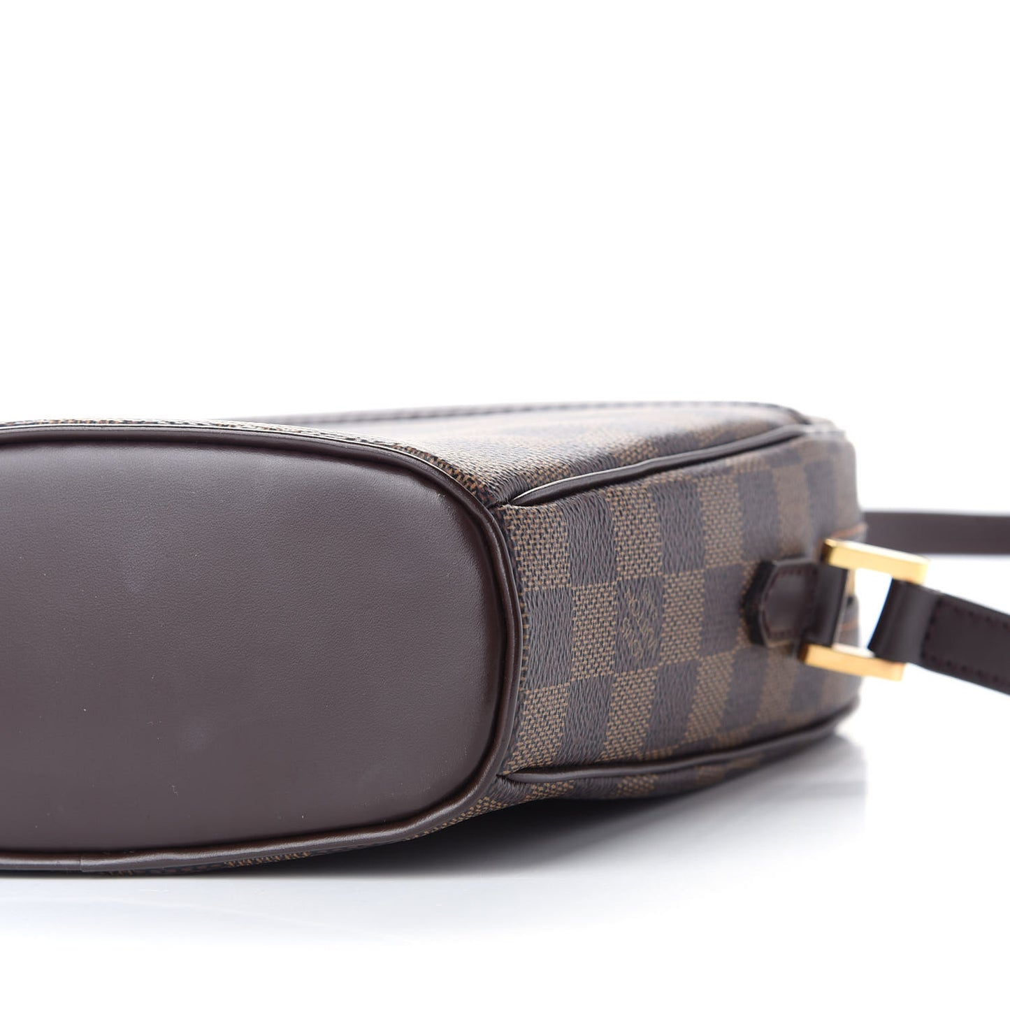 Damier Ebene Ipanema PM