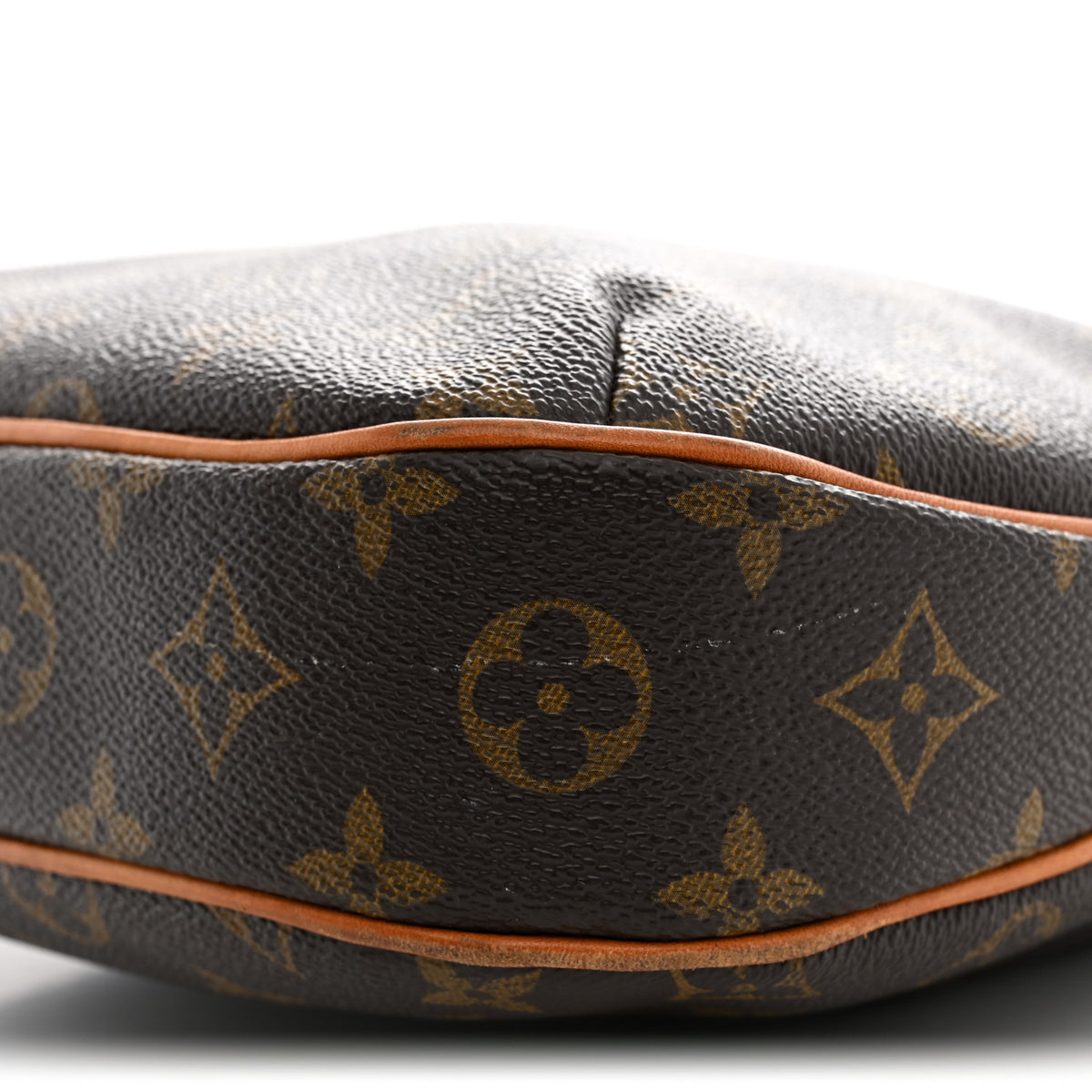 Monogram Odeon PM