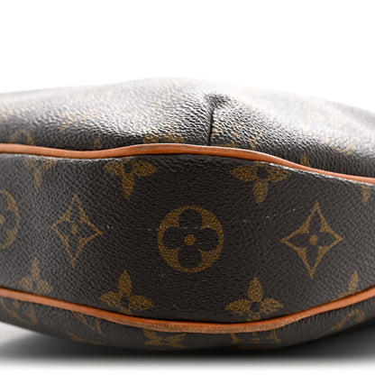 Louis Vuitton Monogram Odeon PM 10 of 14