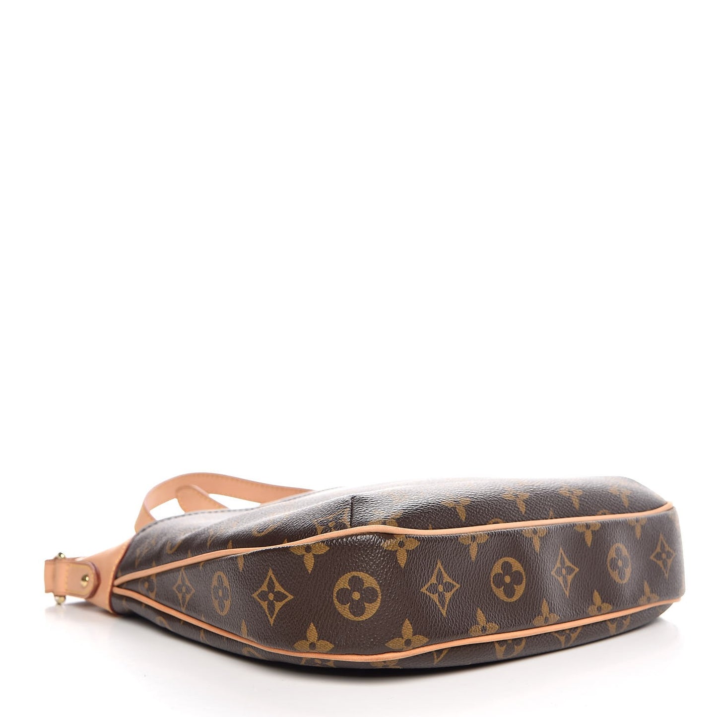 Monogram Odeon PM
