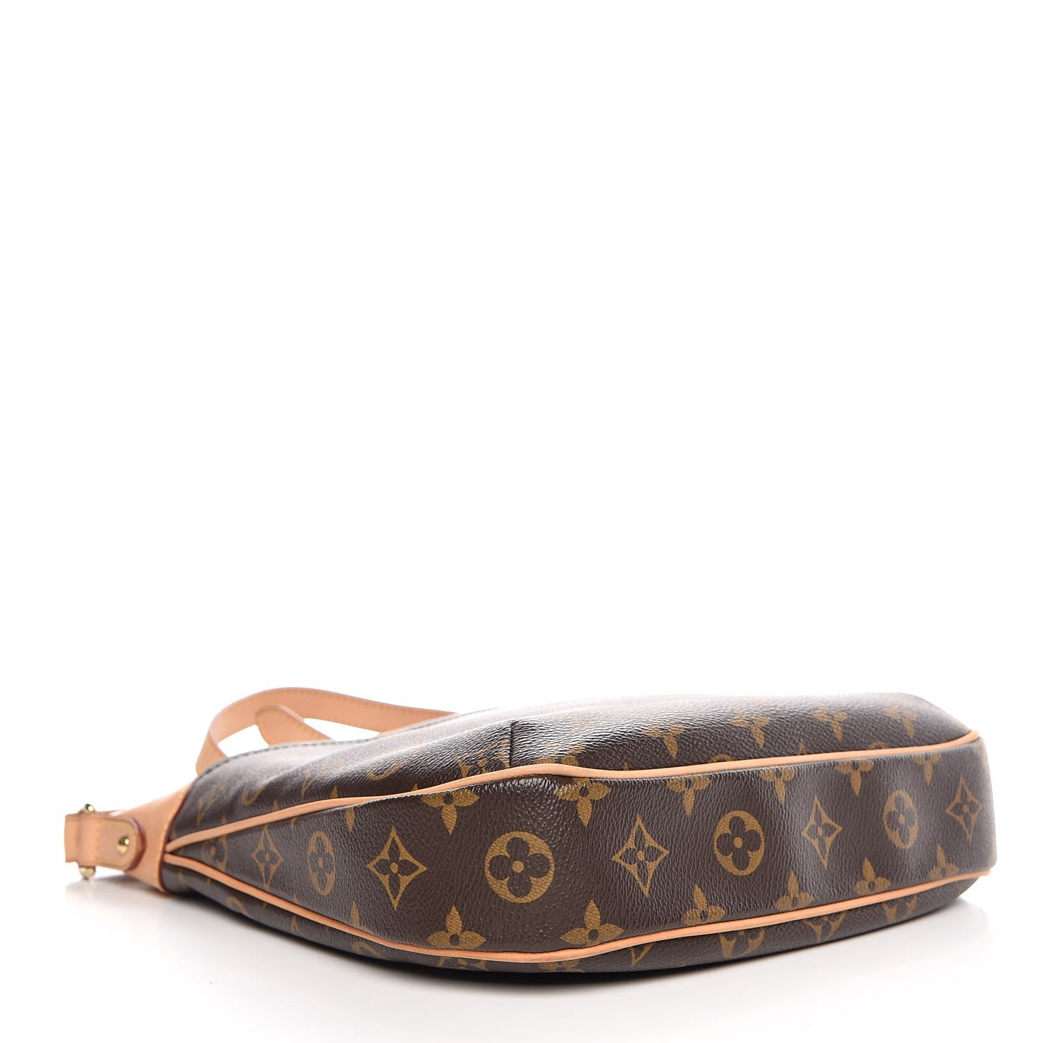Louis Vuitton Monogram Odeon PM 4 of 7