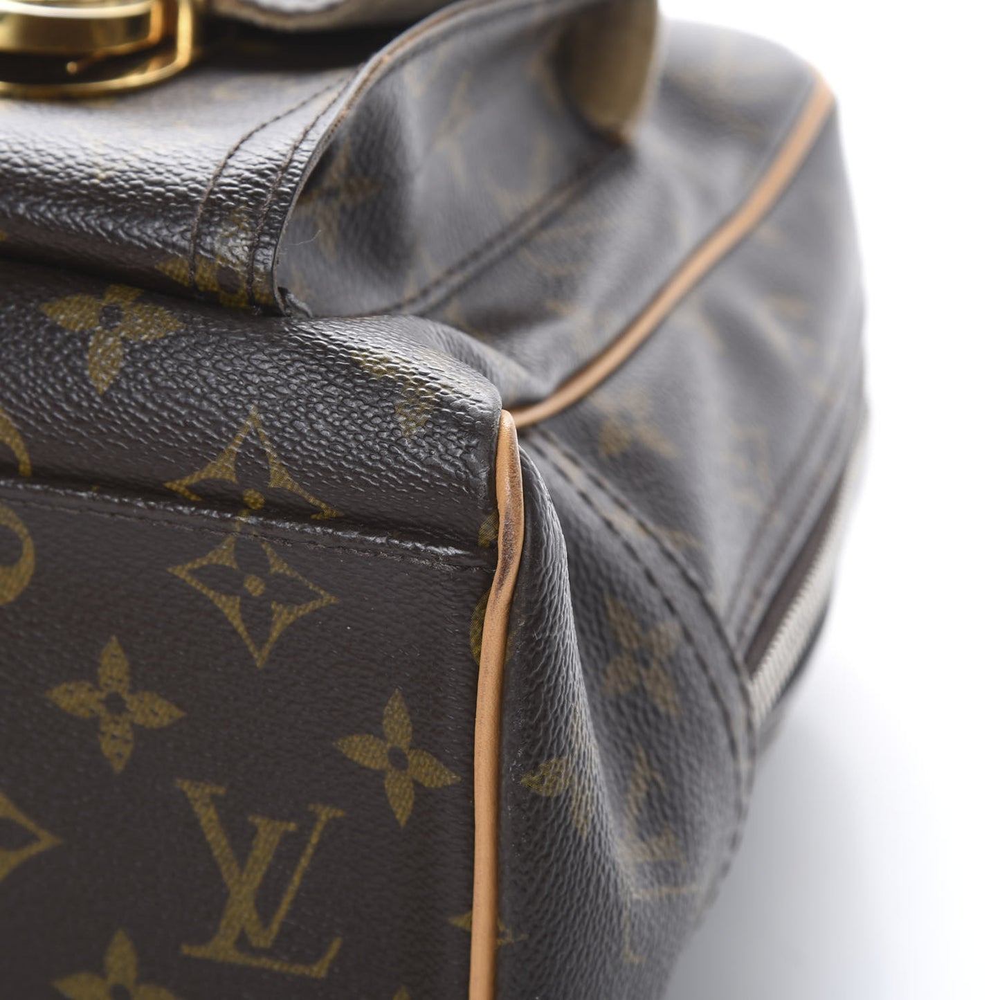 Monogram Manhattan GM