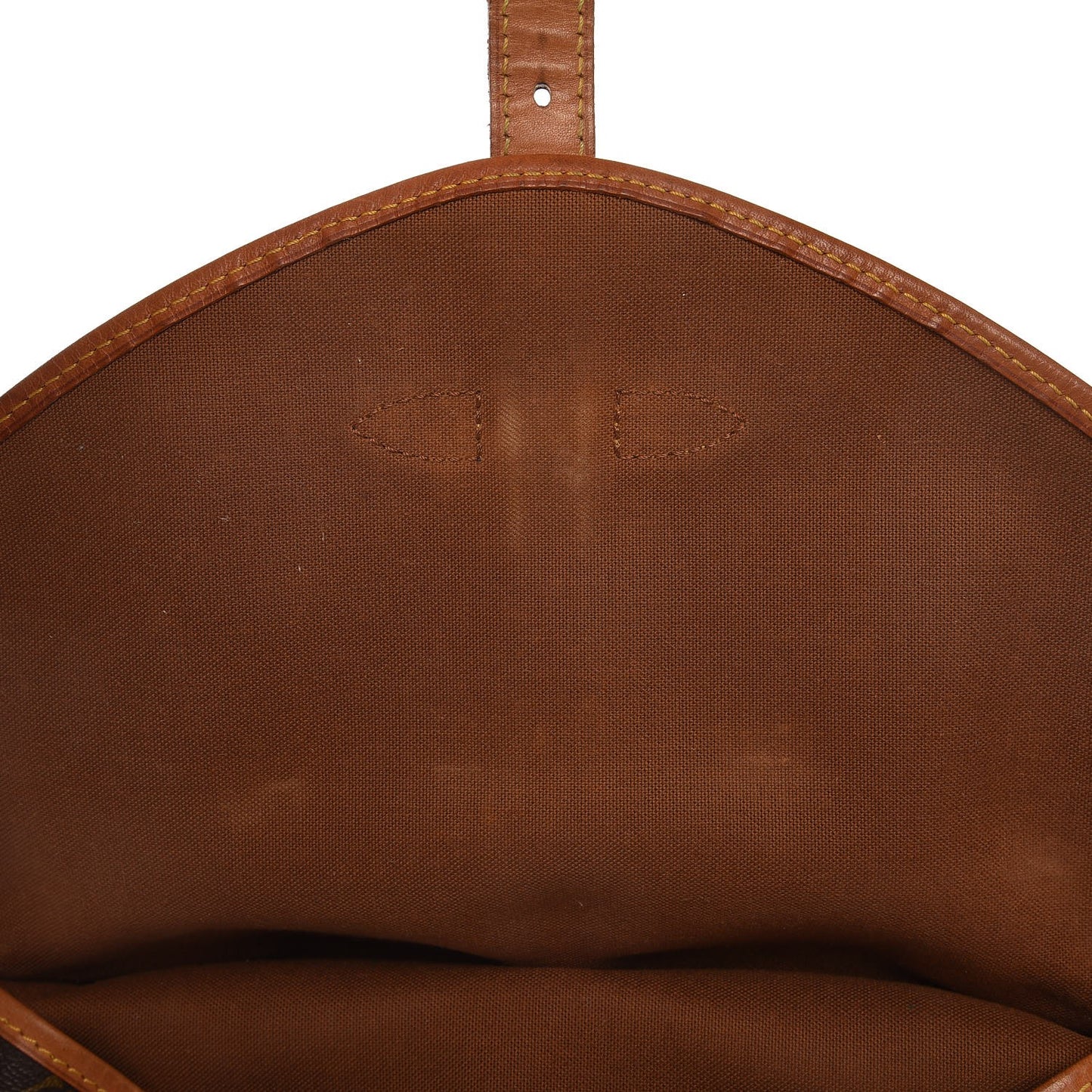 Monogram Saumur 30