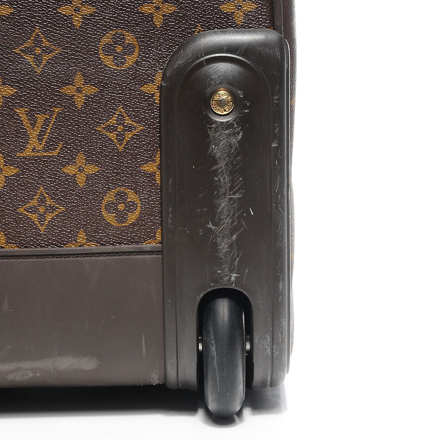 Monogram Eole 60