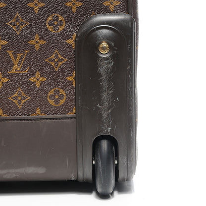 Louis Vuitton Monogram Eole 60 11 of 13