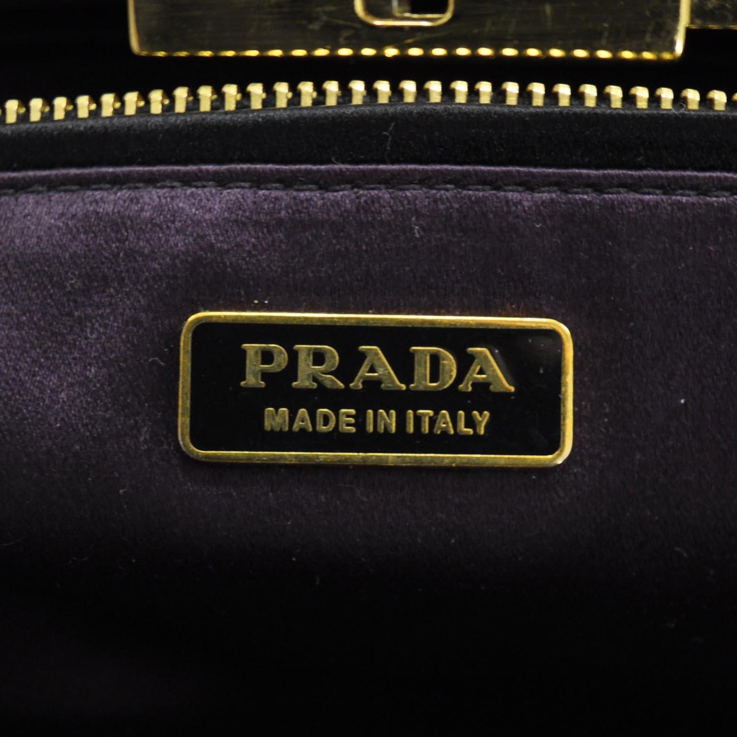 Satin Frame Evening Bag Indaco