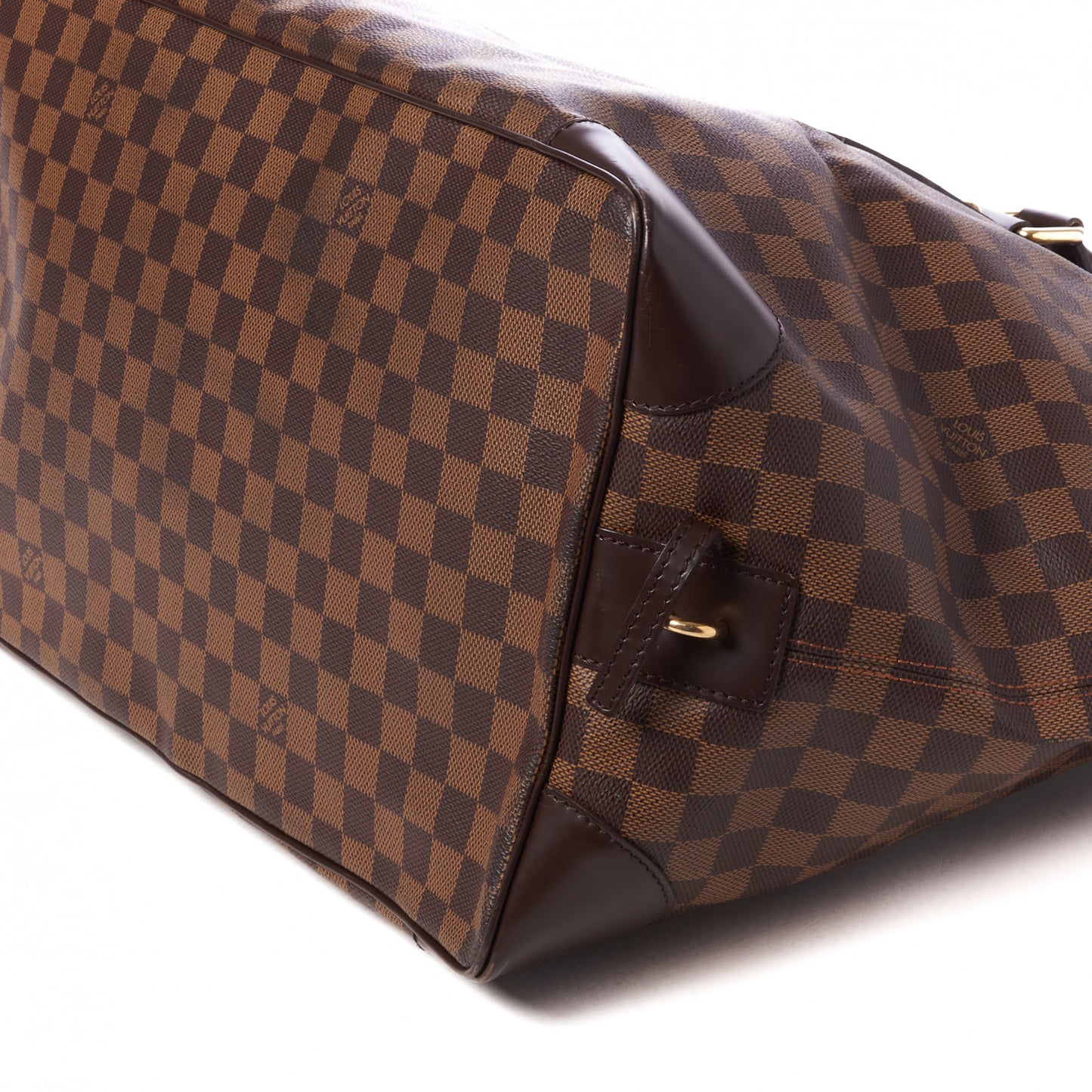 Damier Ebene Vaslav