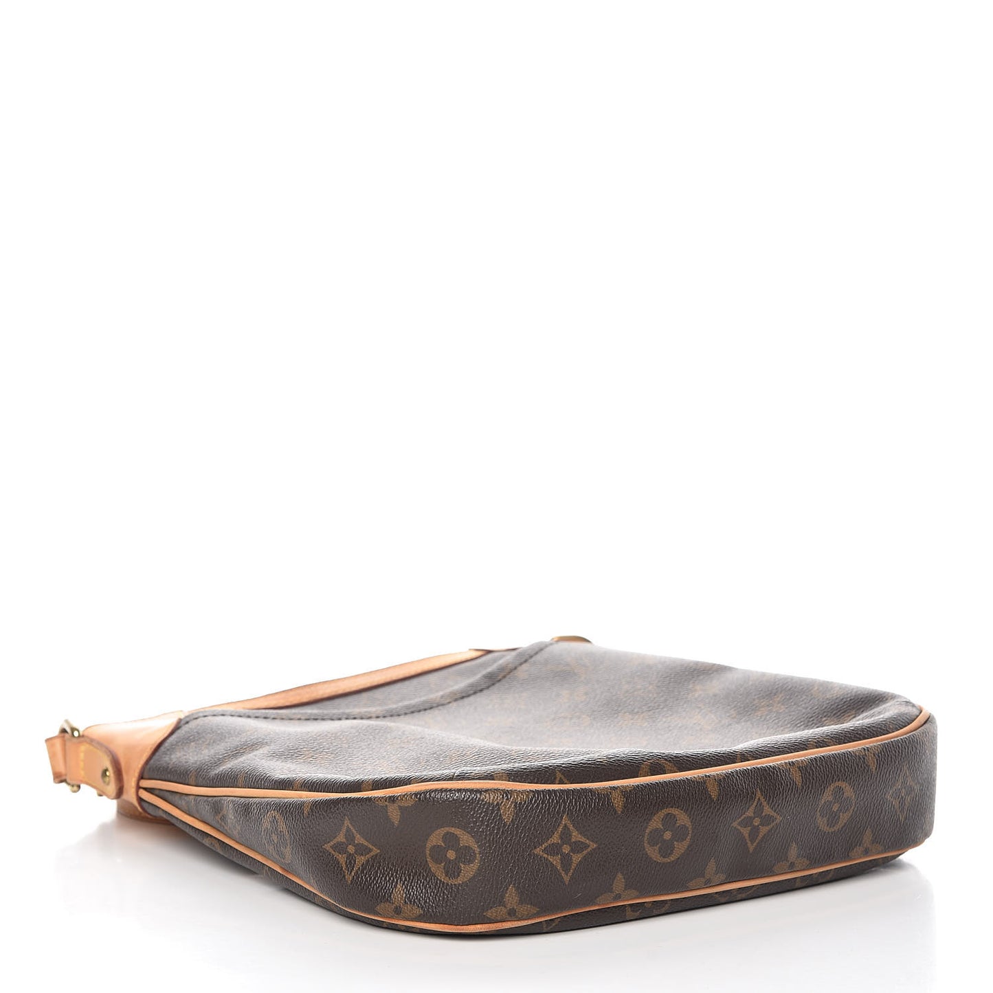 Monogram Odeon PM