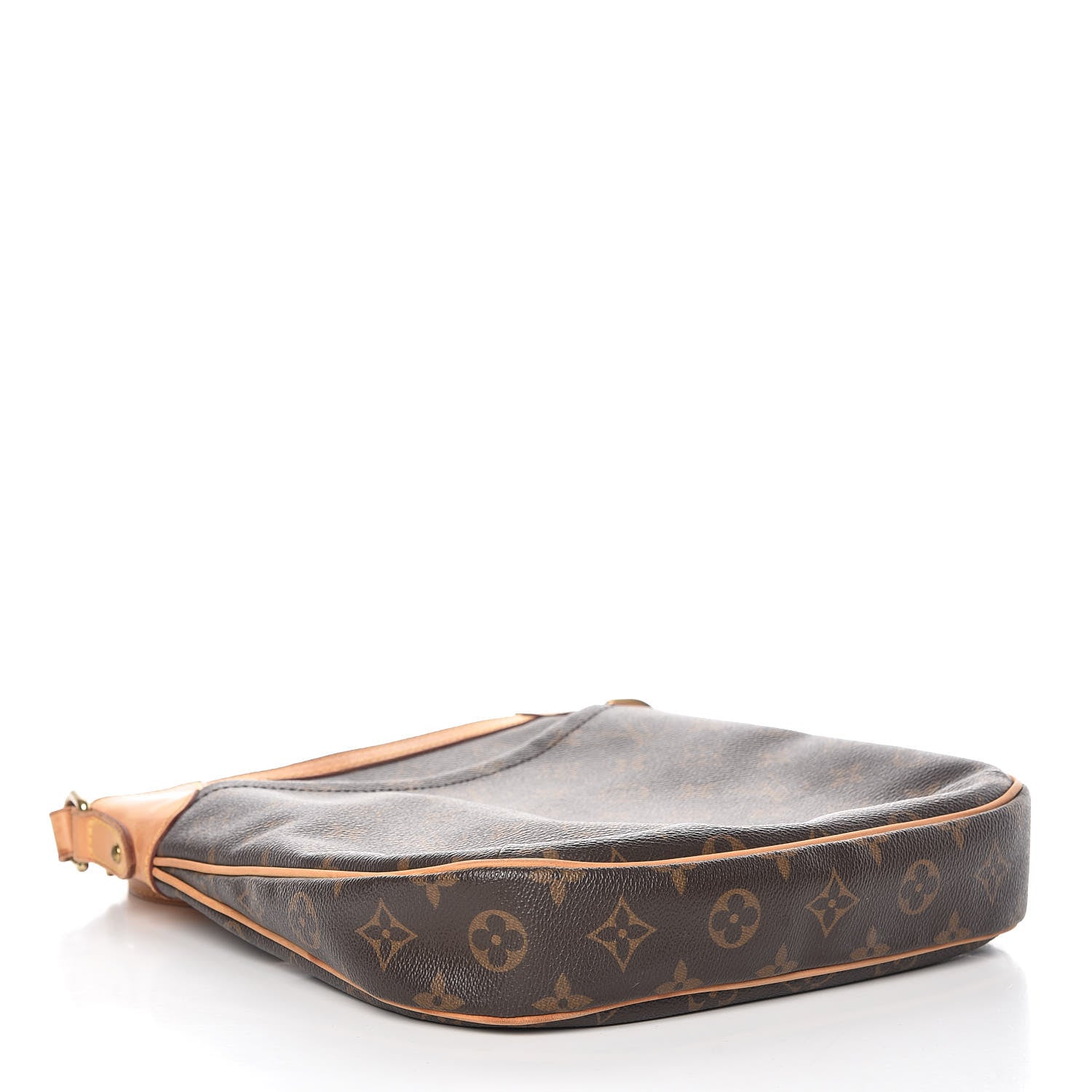 Louis Vuitton Monogram Odeon PM 4 of 14