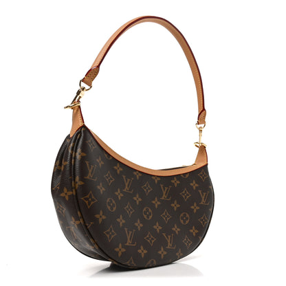Louis Vuitton Monogram Looping 3 of 9