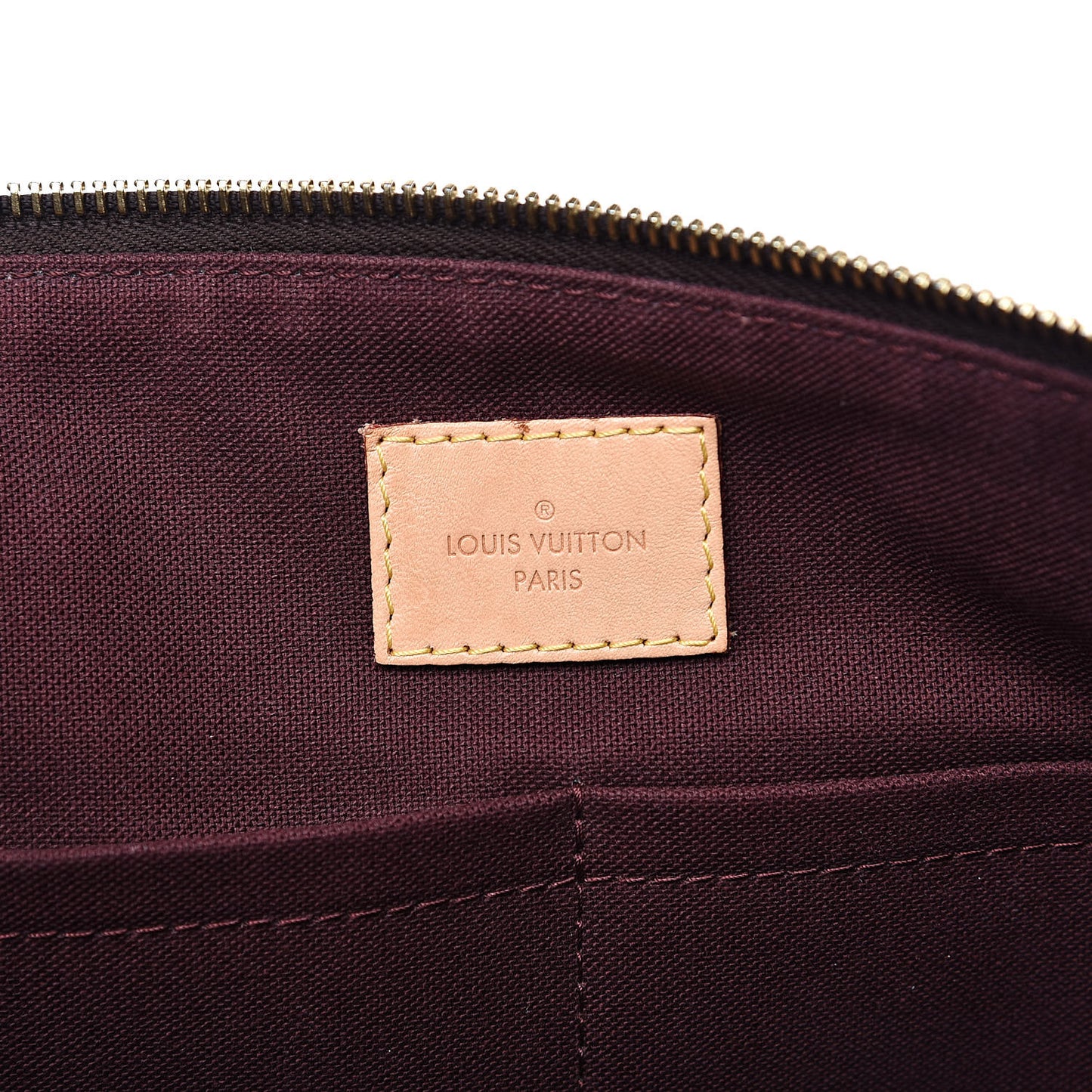 Monogram Iena PM