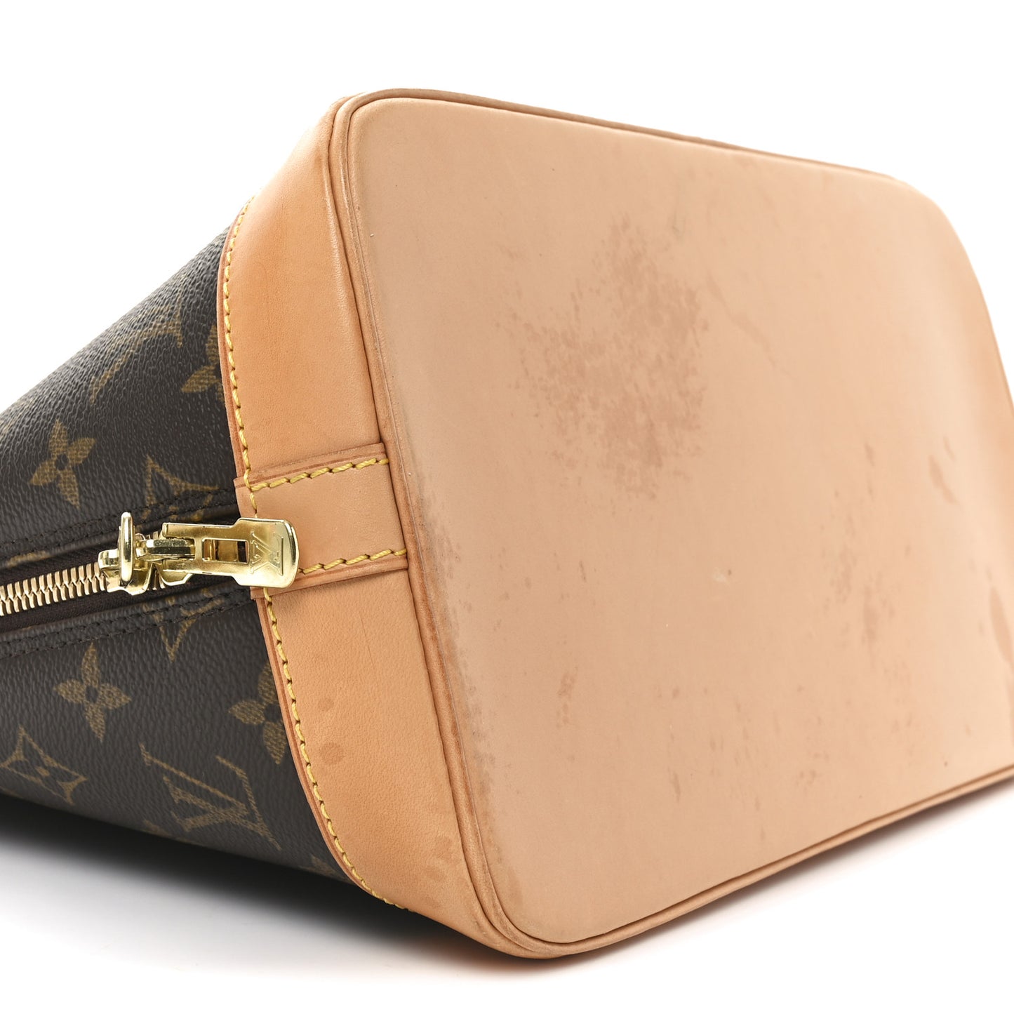 Monogram Alma PM