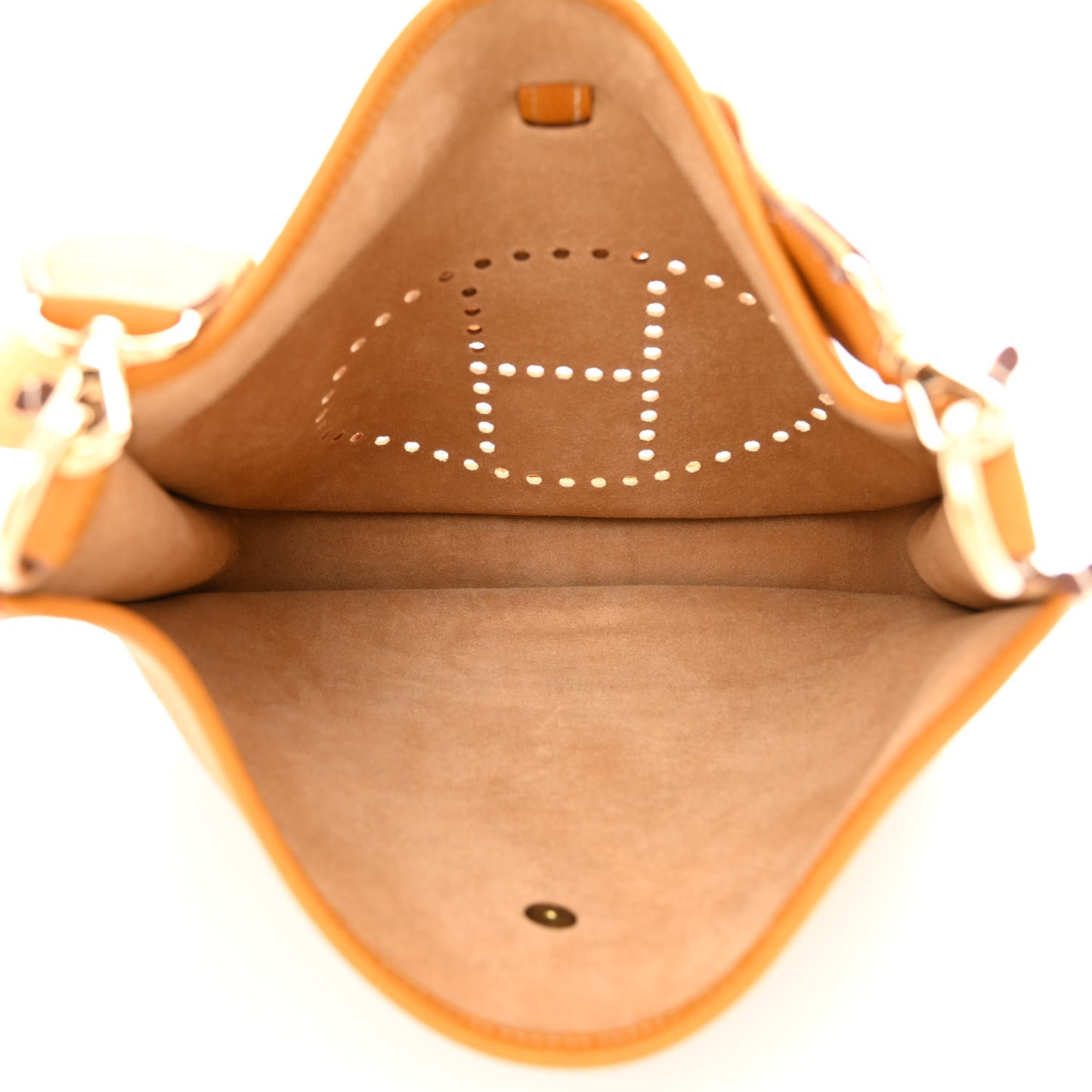 Togo Evelyne GM Moutarde