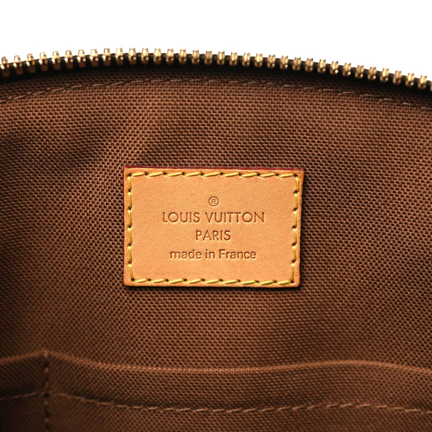 Monogram Tivoli PM