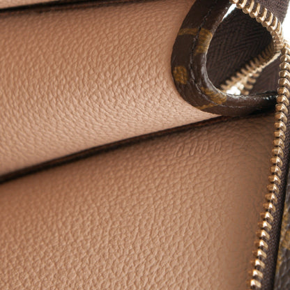 Louis Vuitton Monogram Toiletry Pouch 19 7 of 7