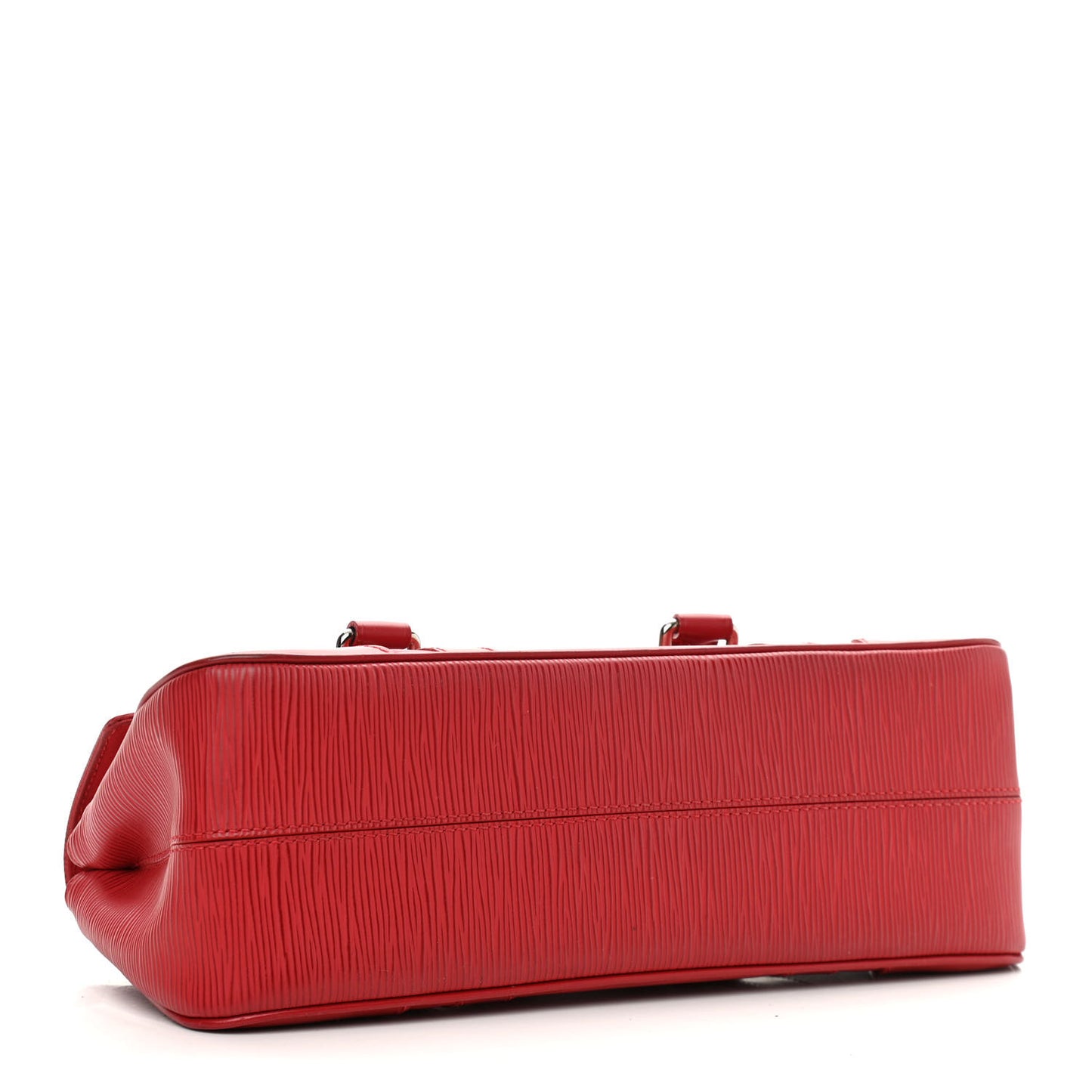 Epi Segur PM Castillan Red