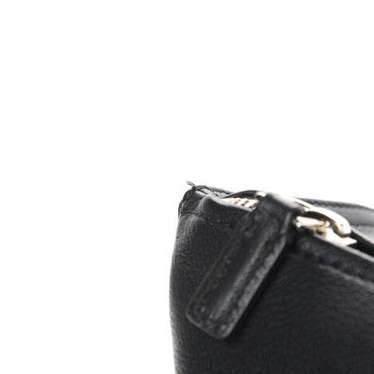 Givenchy Sugar Goatskin Small Pandora Black 12 of 12